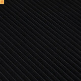 24177050
