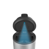 Coffee Mug Ashtray Compatible With Model 3 & Y Light