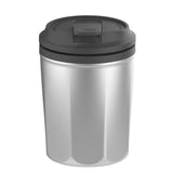 Coffee Mug Ashtray Compatible With Model 3 & Y Light