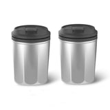 Coffee Mug Ashtray Compatible With Model 3 & Y Light