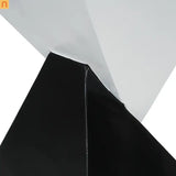 24714511