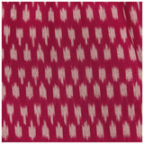 Craft Revival Dress