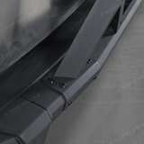 Bull Bar Front Bumper Guard Push Bar for Cybertruck