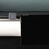 Magnetic Phone Mount MagSafe for Cybertruck