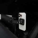 Magnetic Phone Mount MagSafe for Cybertruck