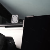 Magnetic Phone Mount MagSafe for Cybertruck