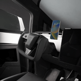 Magnetic Phone Mount MagSafe for Cybertruck