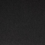 Pull Out Sofa Bed Loveseat Sleeper Twin Memory Foam USB Ports Black