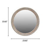 25569678