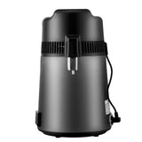 25625296