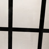 25630213
