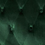 25567203