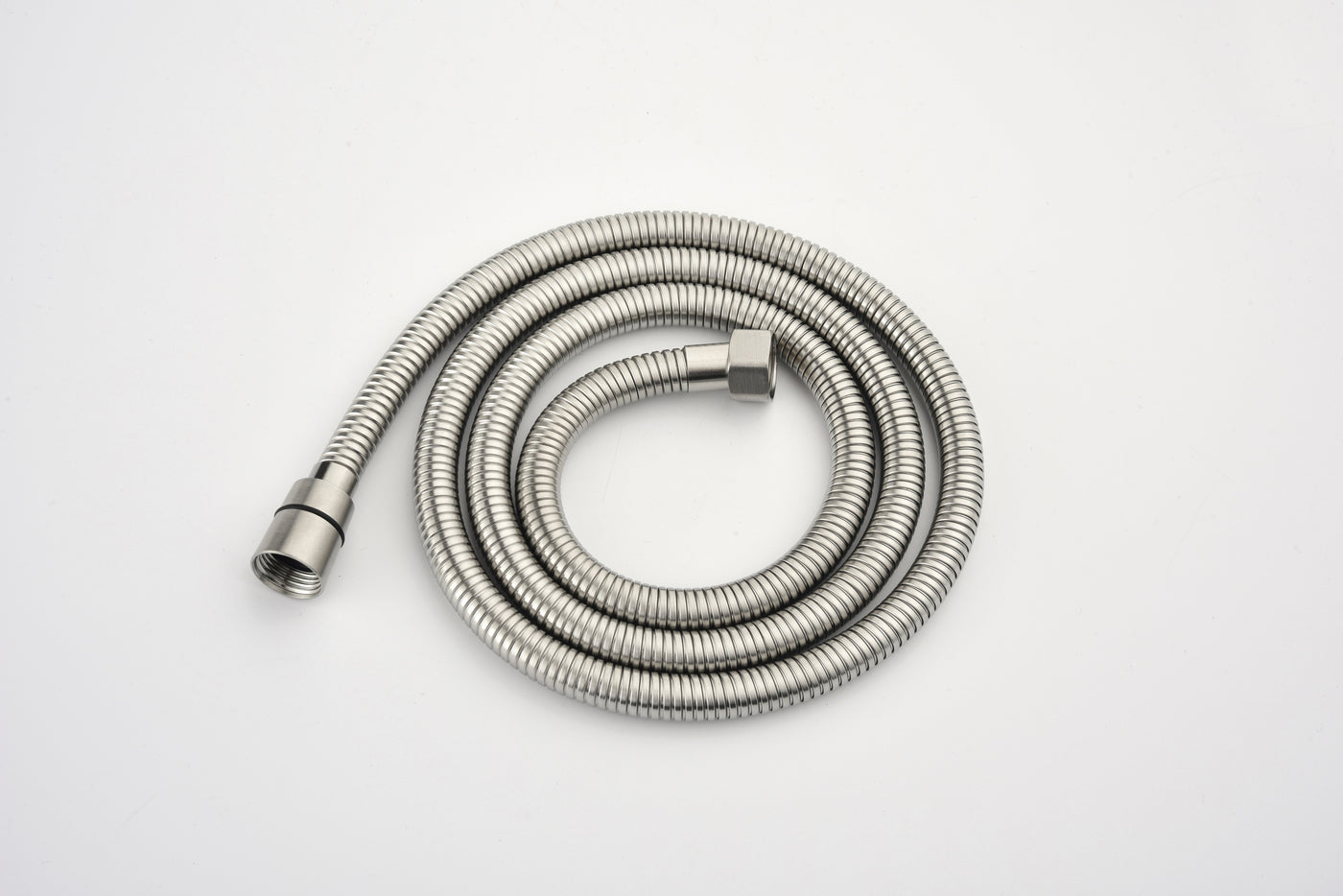 59 Inch Stainless Steel Shower Hose