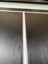 26307936