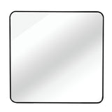 25569759