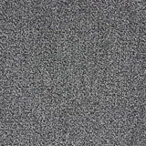 24705414