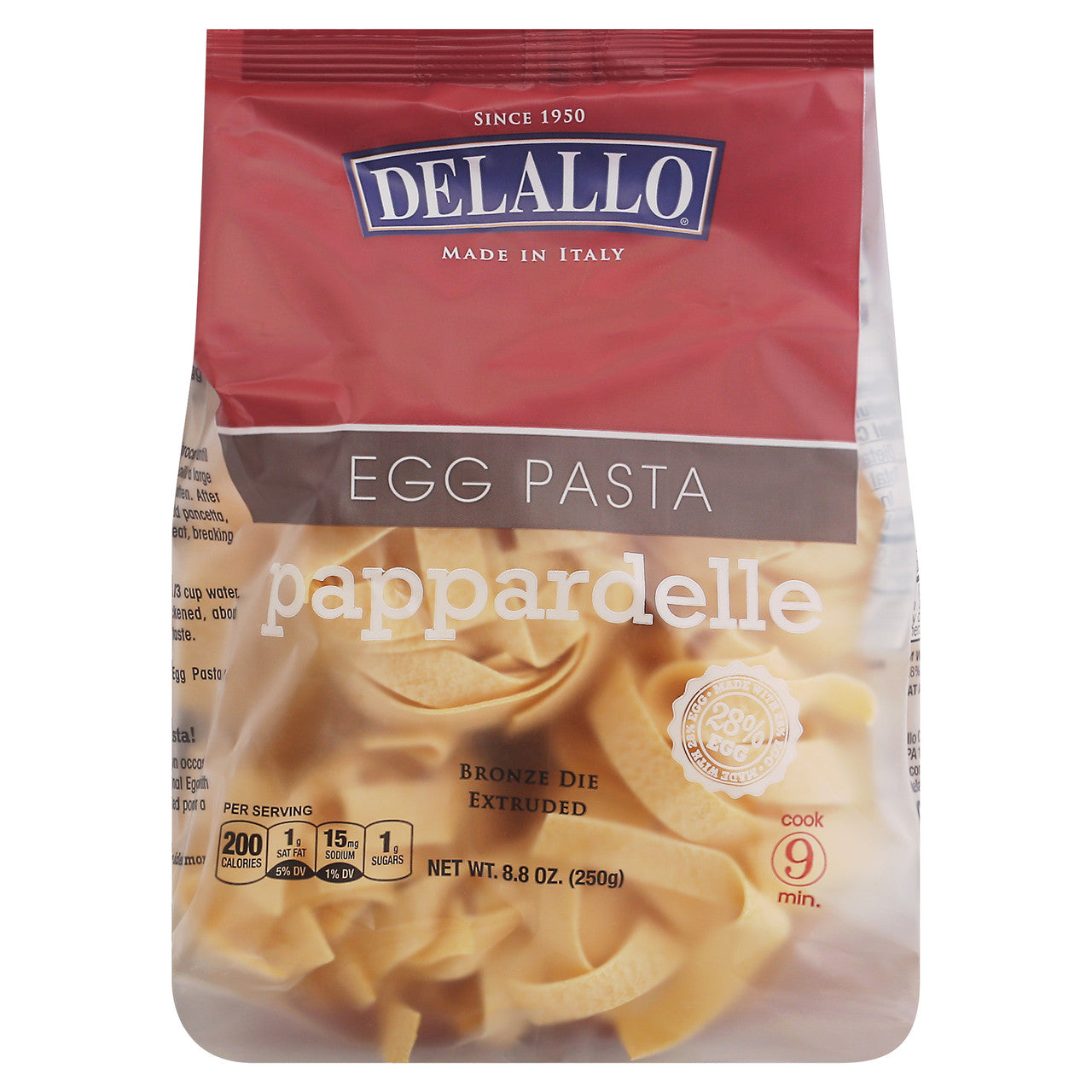 DELALLO EGG PAPPRDL PSTA (12x8.82)-3