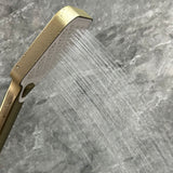 25662584