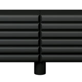 24848084