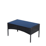 25645626