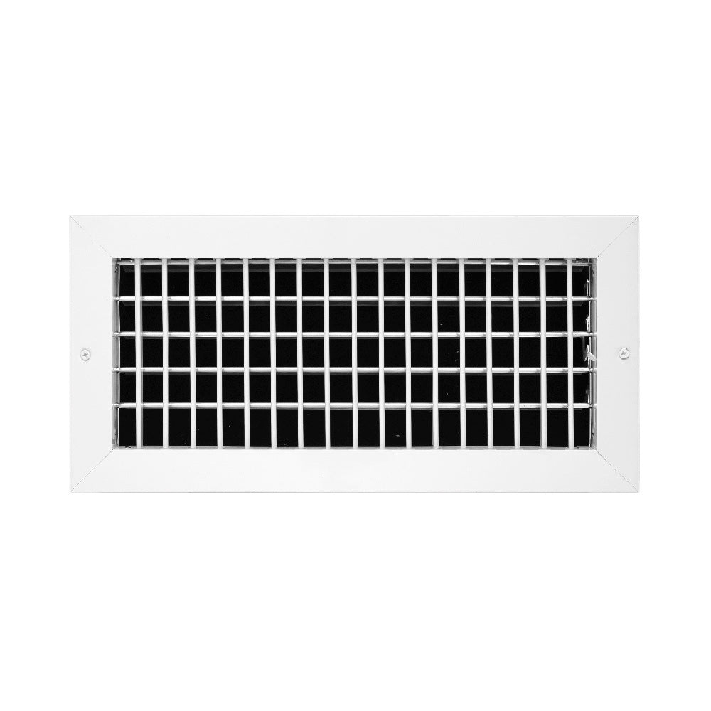 AC Register Vent Cover 14X6 inch - Box of 20