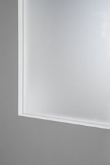 26308179