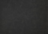 25566335