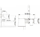 25650475