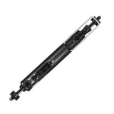 Hydraulic Top Link Cat.1-1 (11 in, 20-7/8~31-7/8 in ), Hydraulic Cylinder