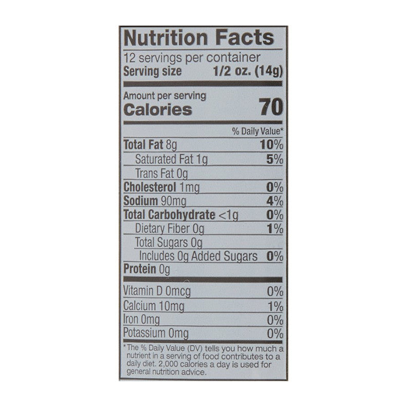 DELALLO BLUE CHS STFD OL (6x9.90)-0