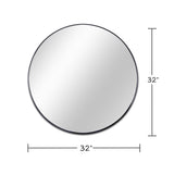 25569412