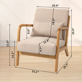 24592851