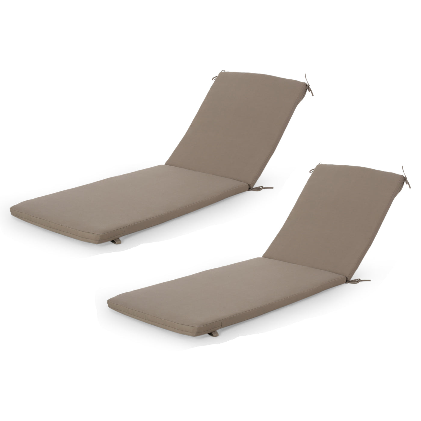 Cape Coral Lounge Cushion MP2 57592.00CUSH
