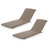 Cape Coral Lounge Cushion MP2 57592.00CUSH