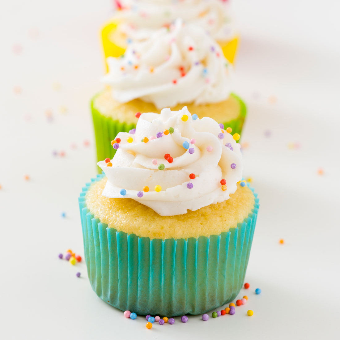 OG3 MJBC CNFTTI POP FRST ( 6 X 11.98 OZ   )-2