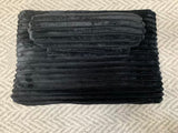 26775953