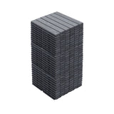 25238660