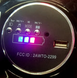 26640906