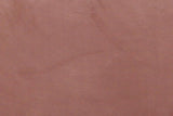 25592078