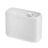 Upgrade HVAC Scent Diffuser for Whole House, 850ML Scent Air Machine