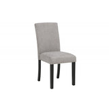 25595923