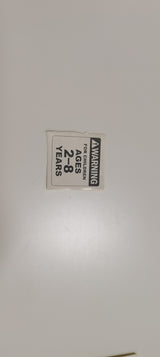 26308316