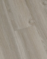 Peel and Stick Floor Tile, 36x6 inches, 60-Pack 90 Sq.Ft, Self Adhesive