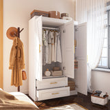 25619367
