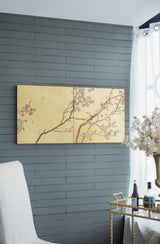 Wall Art Set 23.8x23.8 inch Living Room Dining Room Office