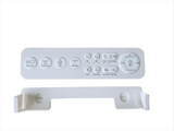 Tankless Smart Toilet With Bidet Built In, One-piece Bidet Toilet Seat
