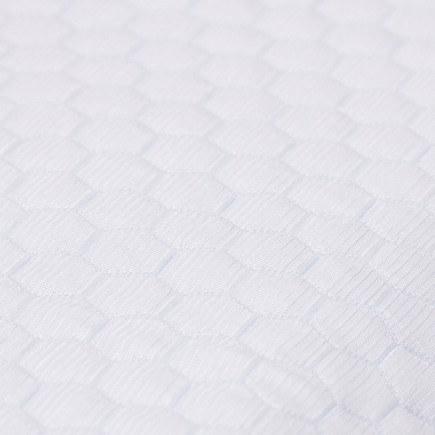 Cooling Waterproof Mattress Protector - Full
