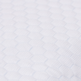 Cooling Waterproof Mattress Protector - Full