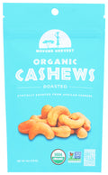 OG2 MAV CASHEWS ROASTED ( 6 X 4 OZ   )-0