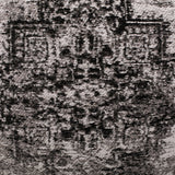 25598321